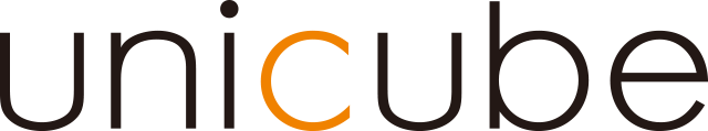 unicube